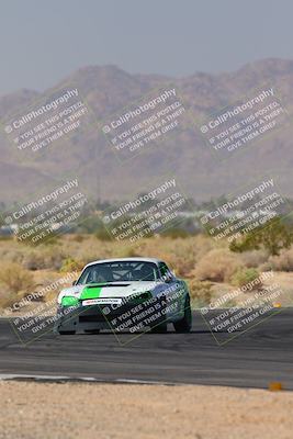 media/Oct-29-2023-Nasa (CVR) (Sun) [[d5173fe321]]/Race Group C/Qualifing Race (Turn 16)/